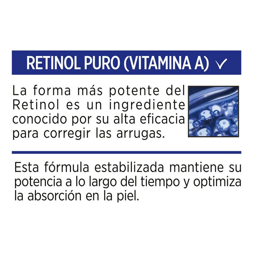 Sérum-Noche-Retinol-Puro-Revitalift-30-ml-imagen-4