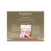 Tripack-Hyaluronic-Boost-Crema-Día-50-grs-+-Contorno-15-grs-+-Mascarilla-Tela-imagen-2