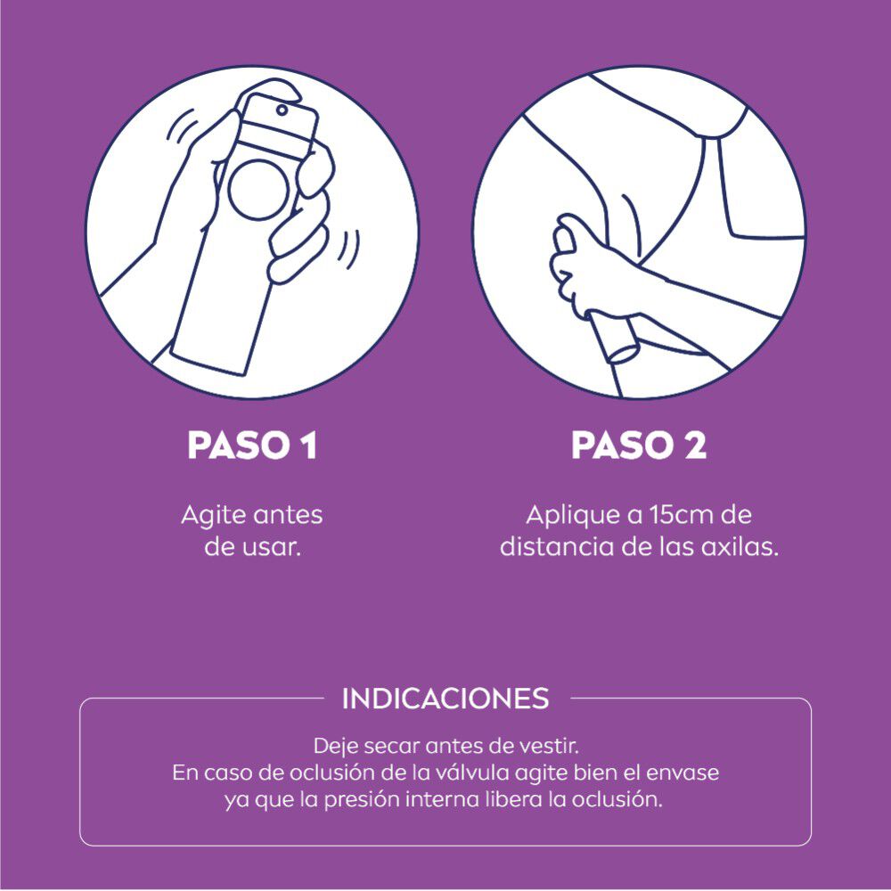 Desodorante-Spray-Aclarado-Natural-Beauty-Touch-150-mL-imagen-4