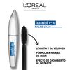 Bambi-Mascara-de-Pestañas-Negro-Waterproof-6.3-mL-imagen-4