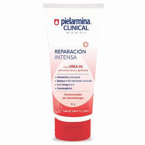 Crema-para-Manos-Clinical-con-Urea-al-5%-80-gr-imagen