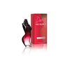 Fragancia-Shakira-Dance-Red-Midnight--Edt-50-mL-imagen-2