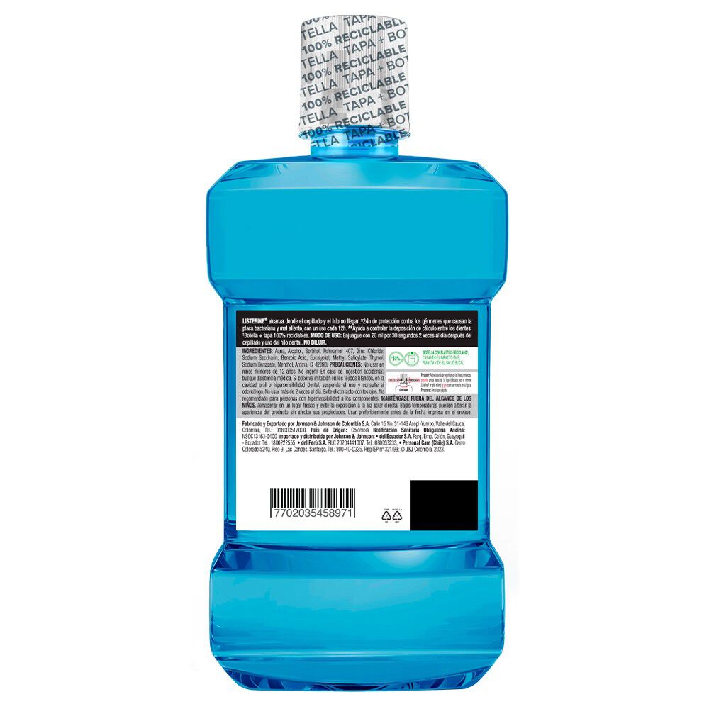 Control-Calculo/Sarro-Solución-de-1000-mL-imagen-3