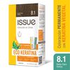Eco-Keratina-Kit-De-Coloración-En-Crema-Tono-8.1-Rubio-Claro-Ceniza-imagen-1