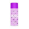 Body-Splash-Kiss-Fully-Flirt-250-mL-imagen-1