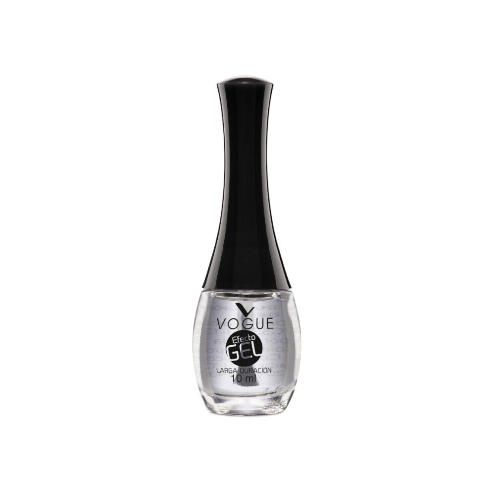 Esmalte-De-Uñas-Fantastic-Brillo-10-mL-imagen-1