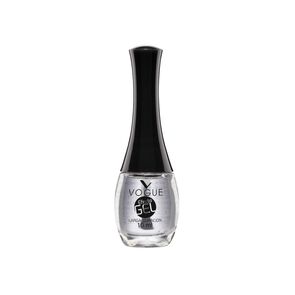 Esmalte-De-Uñas-Fantastic-Brillo-10-mL-imagen