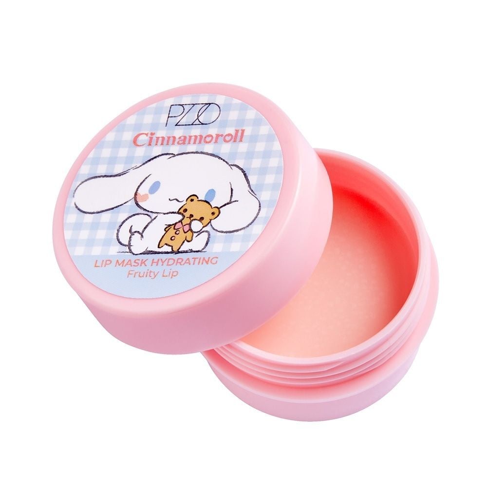 Lip mask Cinnamoroll