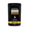 Mascarilla-Acondicionante-Leche-de-Cabra-Restauradora-1000-grs-imagen