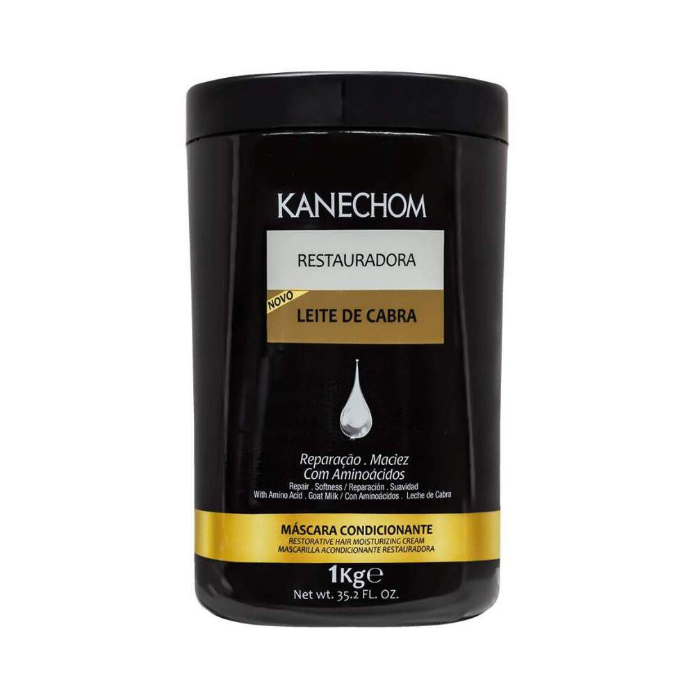 Mascarilla-Acondicionante-Leche-de-Cabra-Restauradora-1000-grs-imagen