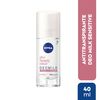 Antitranspirante-Nivea-Beauty-Elixir-Sensitive-Roll-on-imagen-1