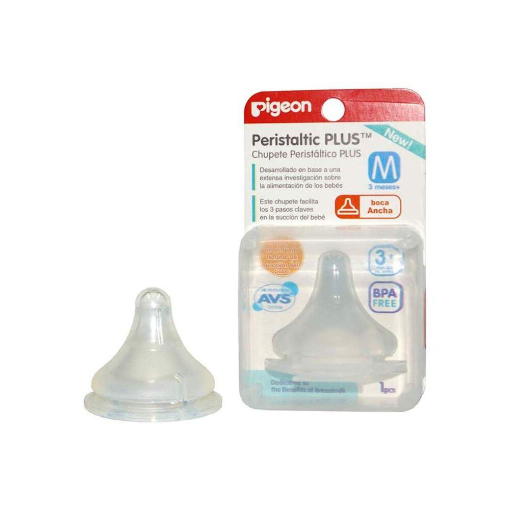 Chupete-Silicona-Peristáltico-Boca-Ancha-imagen