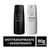 Pack-Axe-Freestyle-Desodorante-+-Antitranspirante-imagen