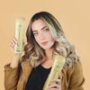 Shampoo-Matizante-Perla-Beige-Tono-Sobre-Tono-sin-Sal-300mL-imagen-2