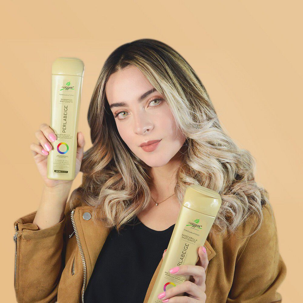 Shampoo-Matizante-Perla-Beige-Tono-Sobre-Tono-sin-Sal-300mL-imagen-2