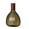 Edt-Eau-de-Toilette-de-25-mL-imagen