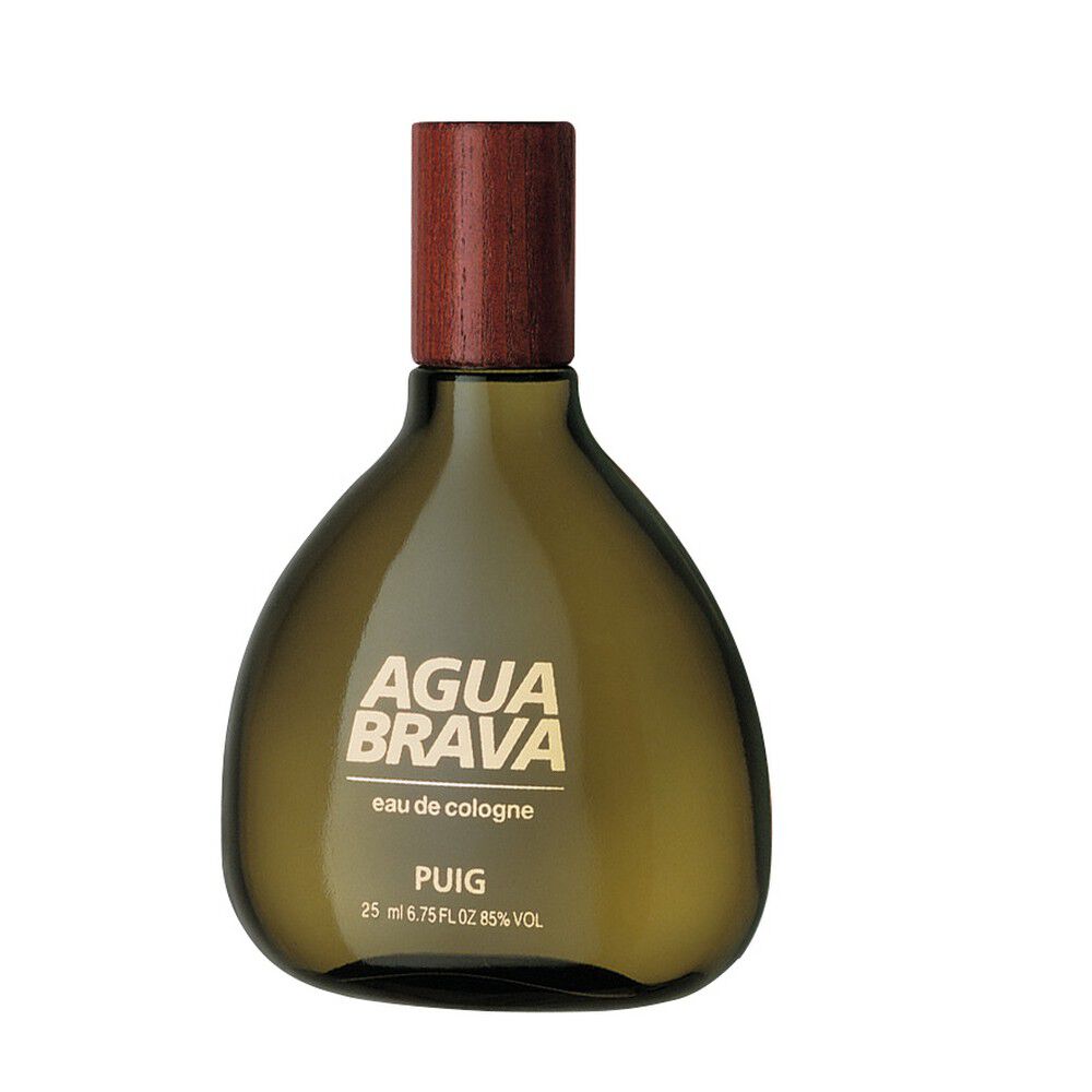 Edt-Eau-de-Toilette-de-25-mL-imagen