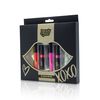 Set-de-Labiales-Gloss-Matte-4-Uds-imagen-3