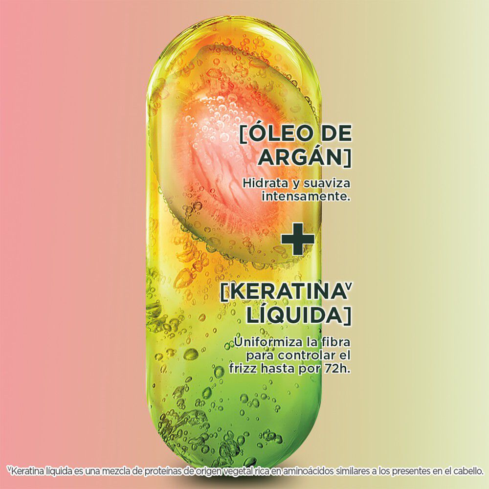 Crema-para-Peinar-10-en-1-Adiós-Esponjado-300ml-imagen-5