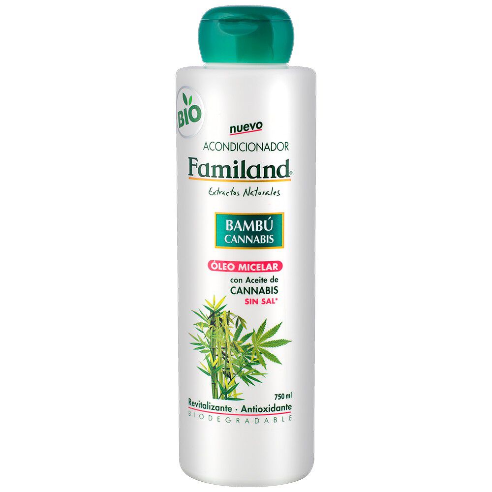 Bio-Acondicionador-Bambu-Cannabis-Oleo-Antioxidante-750-mL-imagen