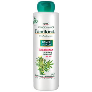Bio-Acondicionador-Bambu-Cannabis-Oleo-Antioxidante-750-mL-imagen