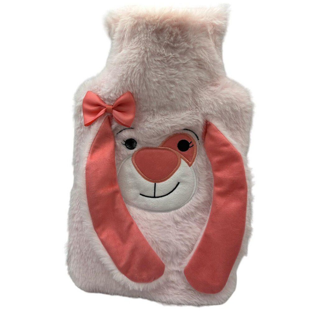 Spring-Way-Guatero-Duende-Niña-Con-Funda-2-L-imagen-2