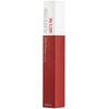 Labial-Superstay-Matte-Ink-118-Dancer-imagen-1