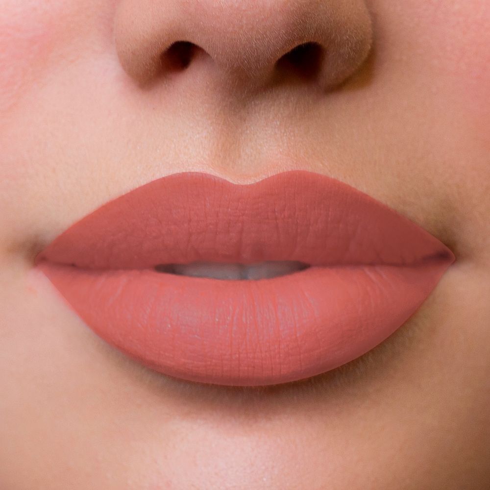 Labial-Resist-Elegante-3-Ml-imagen-4