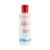 Leche-Desmaquillante-Micelar-Todo-Tipo-de-Piel-200-mL-imagen-2