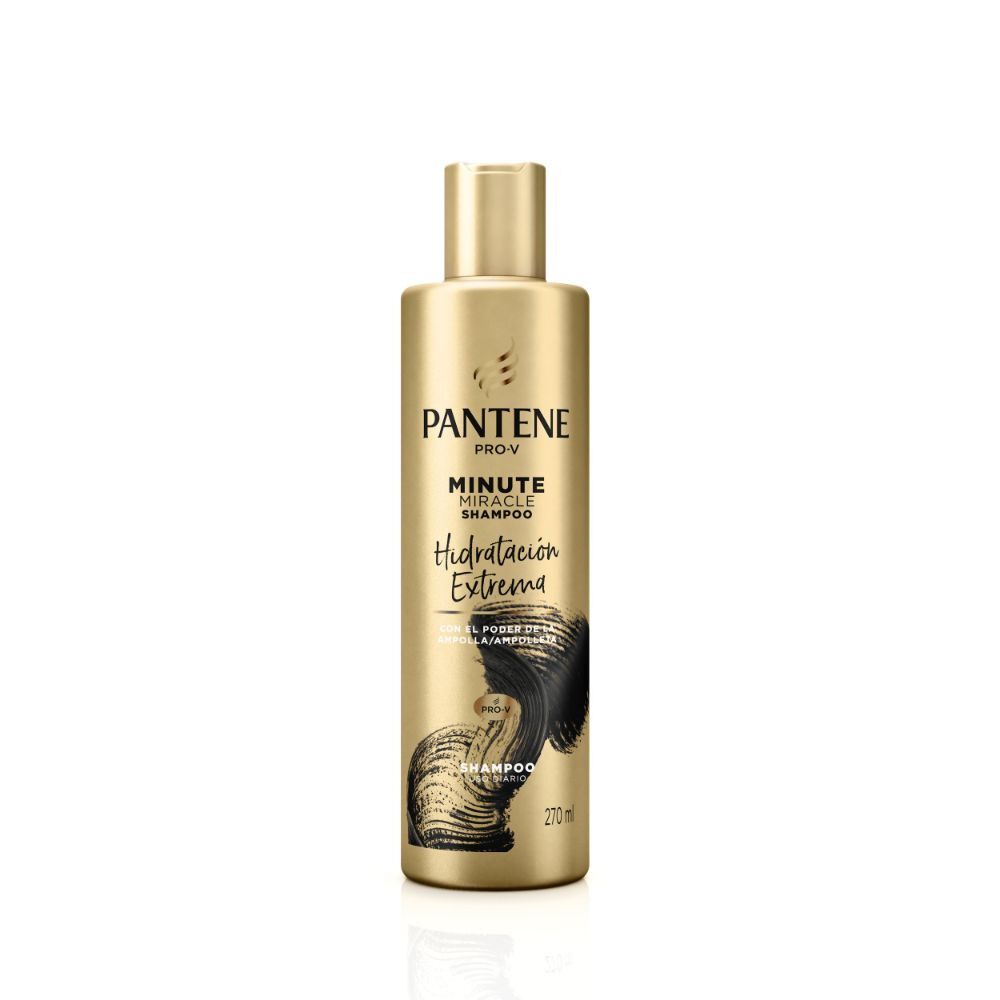 Minute-Miracle-Hidratación-Extrema-Shampoo-270ml-imagen-5