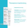 Blemish-Tratamiento-Gel-50-ml-imagen-3