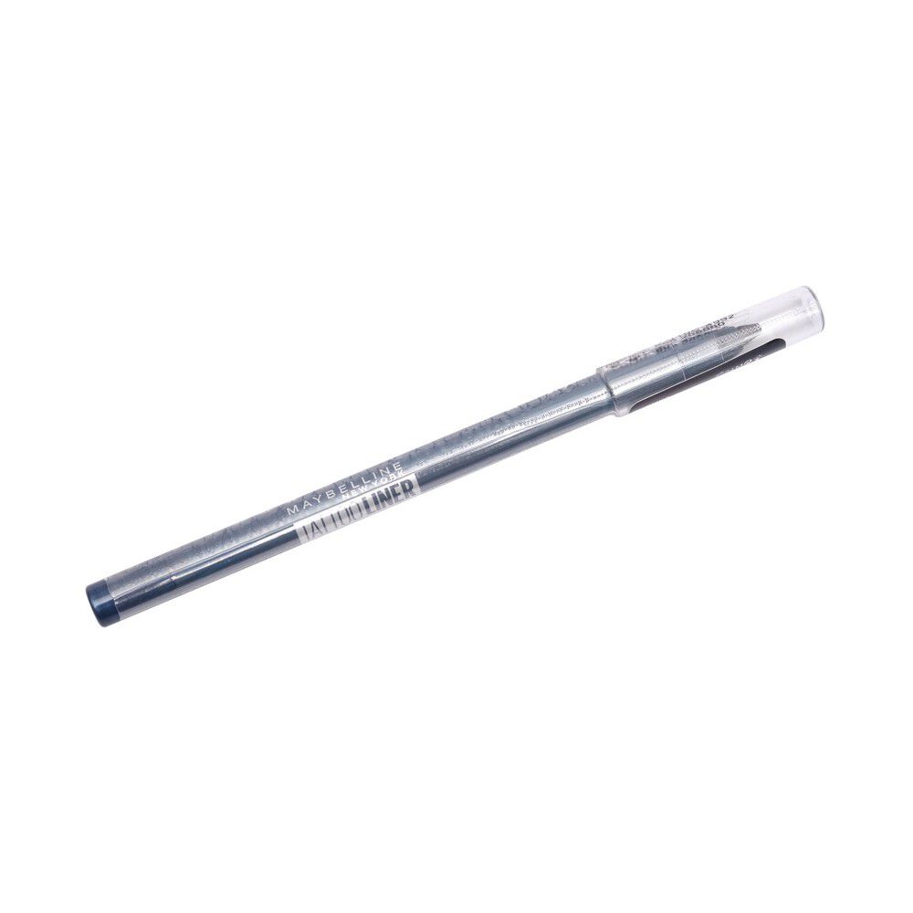 Tattoo-Liner-Lápiz-Gel-de-Ojos-920-Striking-Navy-1,3-grs-imagen