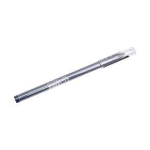 Tattoo-Liner-Lápiz-Gel-de-Ojos-920-Striking-Navy-1,3-grs-imagen
