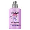 Crema-Para-Peinar-Hidra-Rellenador-Cabello-Deshidratado-300-ml-imagen-2