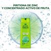 Shampoo-Fortificante-Anticaspa-Cabello-graso-350-mL-imagen-2