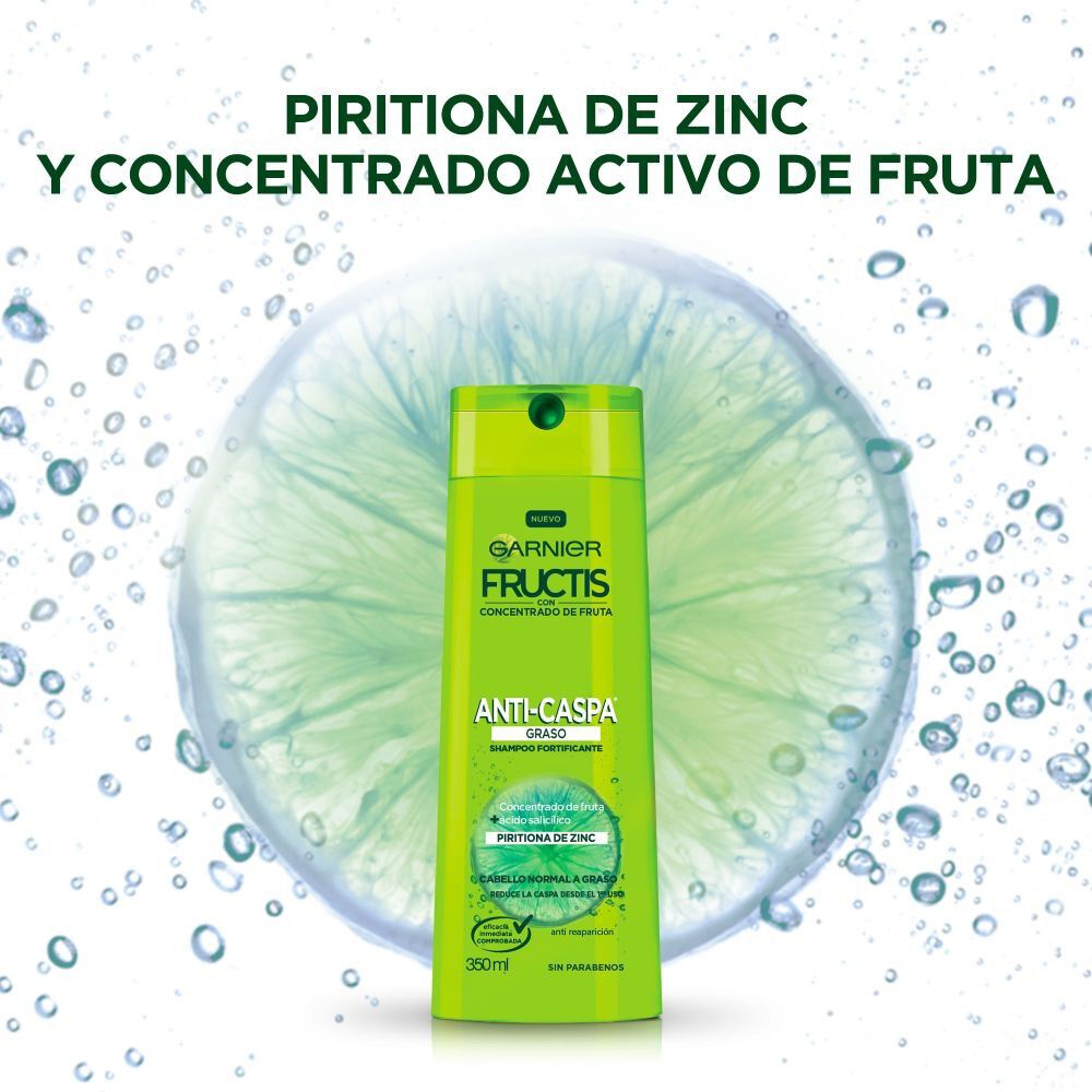 Shampoo-Fortificante-Anticaspa-Cabello-graso-350-mL-imagen-2