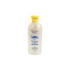 Baby-Care-Mi-Primera-Colonia-260-mL-imagen