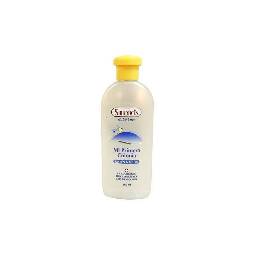 Baby-Care-Mi-Primera-Colonia-260-mL-imagen