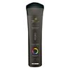 Mascarilla-Matizante-Capilar-Negro-Tono-Sobre-Tono-sin-Sal-300mL-imagen-1