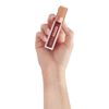 Labial-Les-Chocolats-868-Cacao-Crush-imagen-5