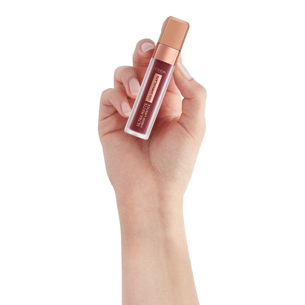 Labial-Les-Chocolats-868-Cacao-Crush-imagen-5
