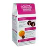 Casting-Creme-Gloss-603-Golden-Chocolate-Marrón-Tintura-45-gr-imagen-3