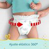 Pañales-Premium-Care-Pants-Talla-XG,-104-Unidades-imagen-3