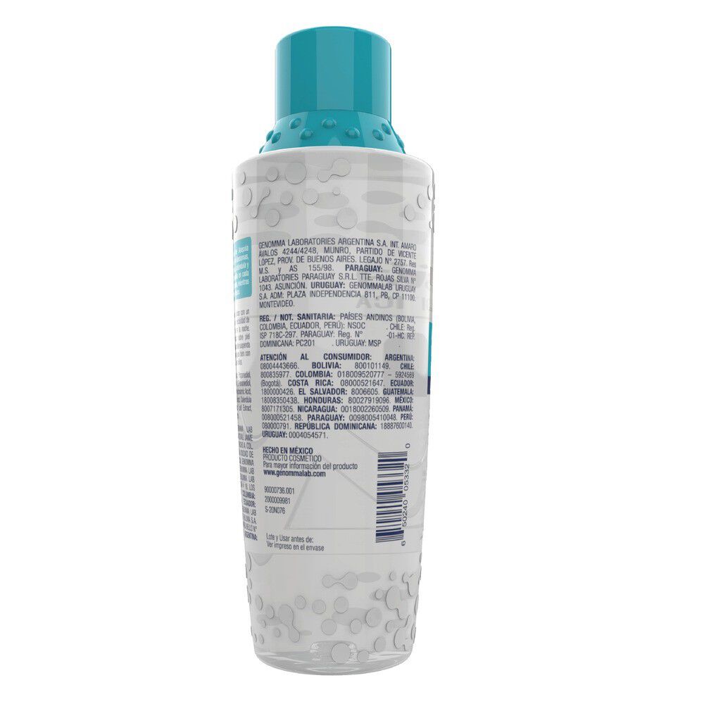 Agua-Micelar-Pieles-Grasas-y-con-Brillo-200-mL-imagen-2