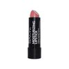 Labial-Humectante-215-imagen