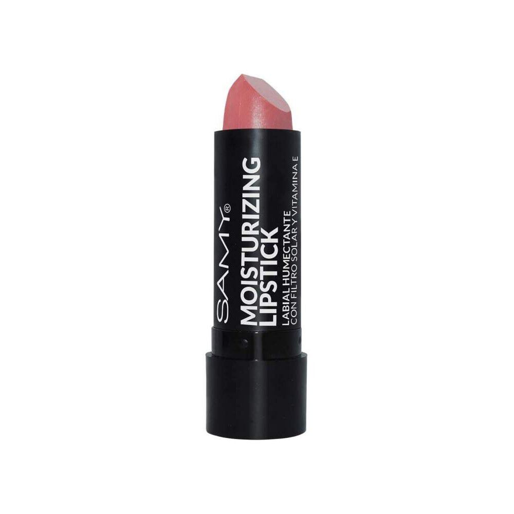 Labial-Humectante-215-imagen