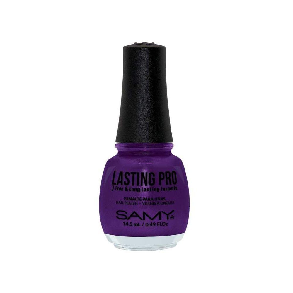 Esmalte Profesional Lasting Pro Zimbahue 14.5 mL