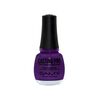 Esmalte-Profesional-Lasting-Pro-Zimbahue-14.5-mL-imagen