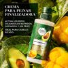 Crema-para-peinar-rizos-Nutre-e-Hidrata-300ml-imagen-2