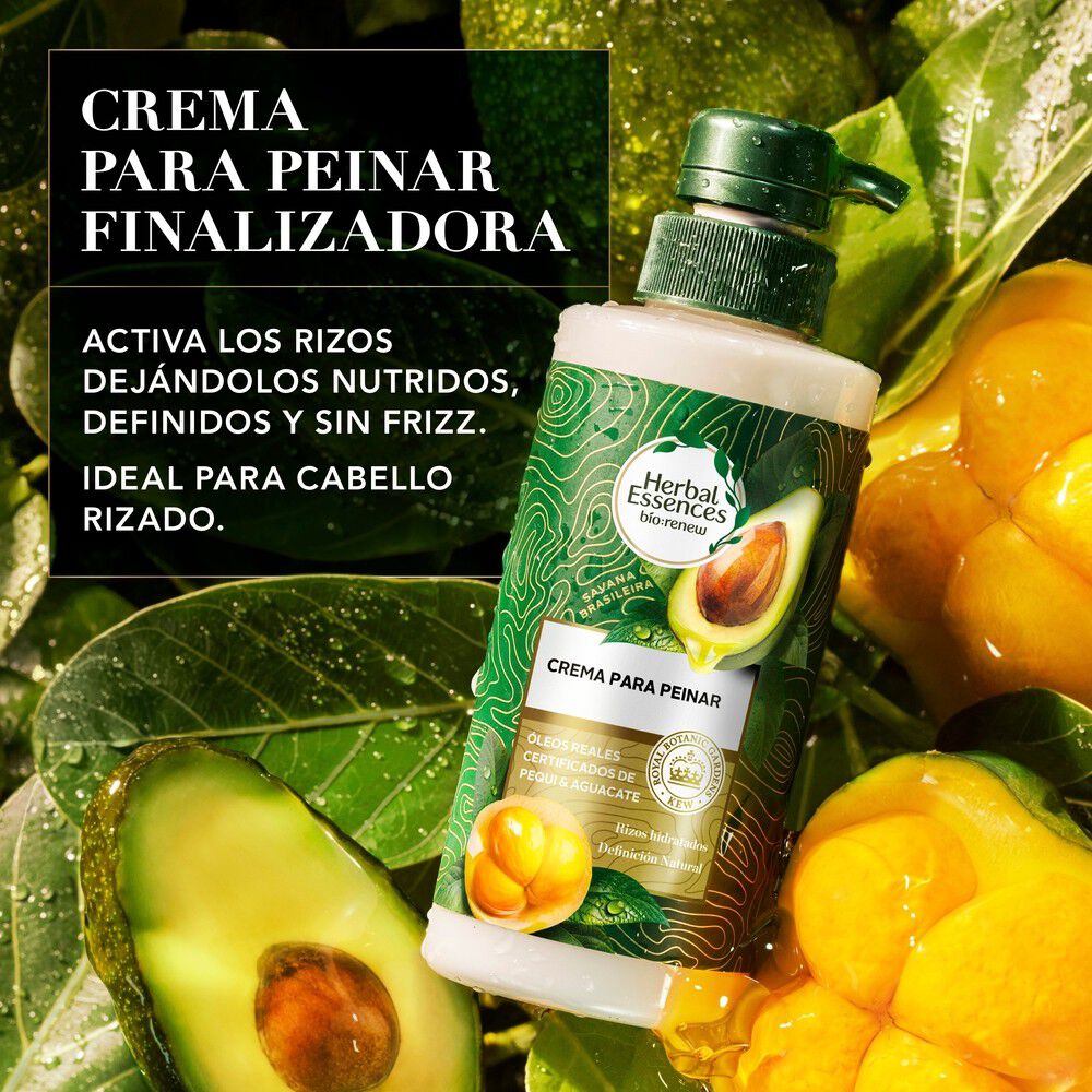 Crema-para-peinar-rizos-Nutre-e-Hidrata-300ml-imagen-2